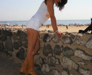 Foto pública de ellemina