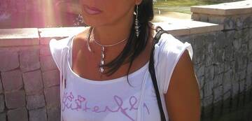 Foto pública de ellemina