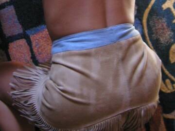 Foto pública de ellemina