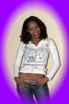 Foto pública de Milli_73