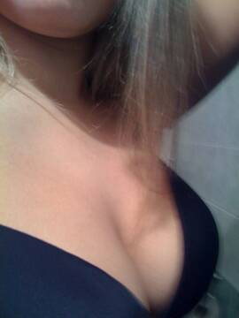 Foto pública de sexybaby12