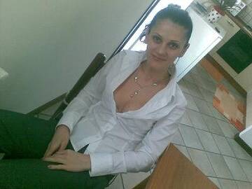 Foto pública de FATINA_PROVOCANTE