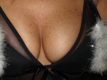 Foto pública de lussuriadgl17