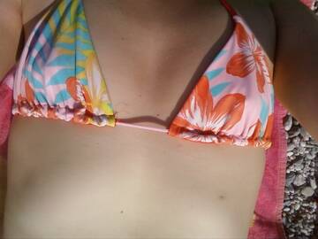 Foto pública de _VOGLIOSA_SEMPRECCITATA_