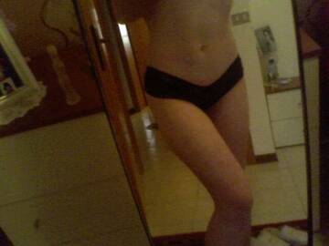 Foto pública de Dorrallisa