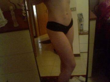 Foto pública de Dorrallisa