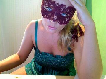 Foto pública de lovely79