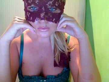 Foto pública de lovely79