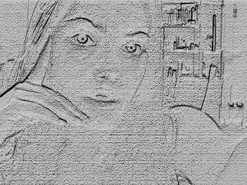 Foto pública de SexyBomb69