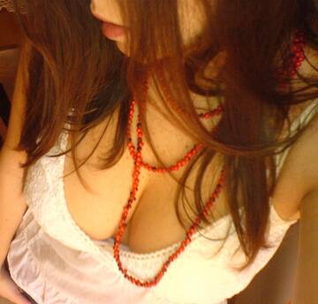 Foto pública de SexyBomb69