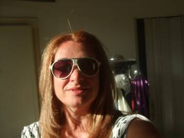 Foto pública de kiki33