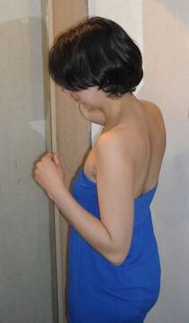 Foto pública de gattina_75