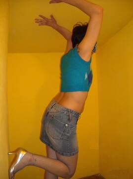 Foto pública de gattina_75