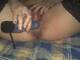 Foto privada de gattina_75