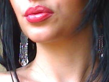 Foto pública de Afrodisiac