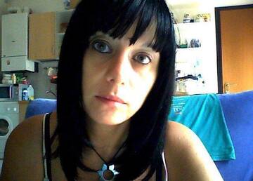 Foto pública de trixxy