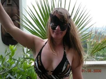 Foto pública de Ninfea73