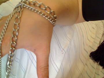 Foto pública de morenja