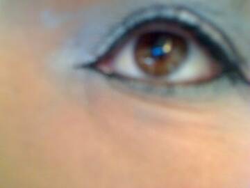 Foto pública de morenja