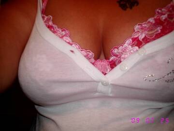 Foto pública de sheila69