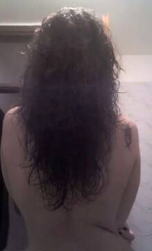 Foto pública de maliziosatuttatua78