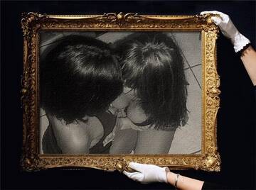 Public Photo of sweetyears70