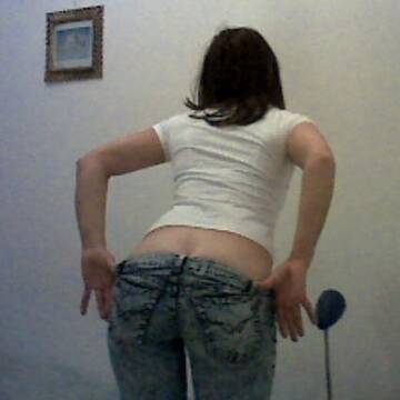 Foto pública de SexyNiceAss