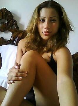 Foto pública de sexangel3004