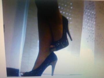 Foto pública de giuly83