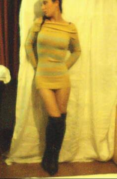 Foto pública de viola86