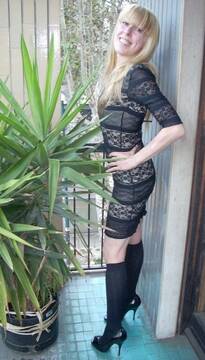 Foto pública de amoreterapia