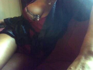 Foto pública de valentinaporcellina