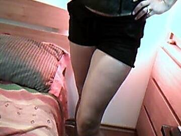 Foto pública de Hotlory76