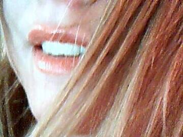 Foto pública de _dolceMaya_