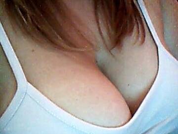 Foto pública de _dolceMaya_