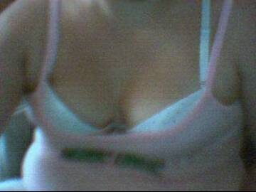 Foto pública de titti00