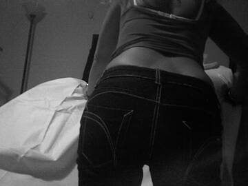 Public Photo of StarBlu