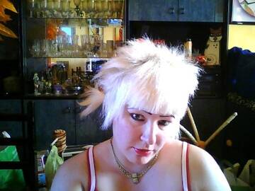 Foto pública de stefixxx74