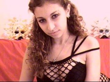 Foto pública de butterfliies