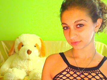 Foto pública de butterfliies