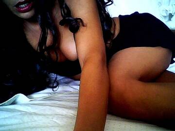 Foto pública de libellula69