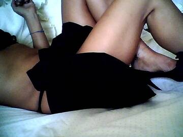 Foto pública de libellula69