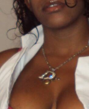 Foto pública de Barbiecacao7