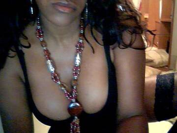 Foto pública de Barbiecacao7