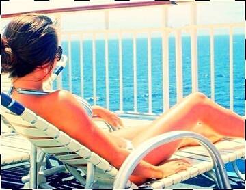 Foto pública de lindafiore_01