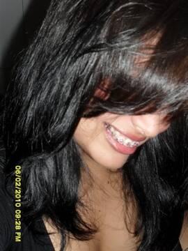 Foto pública de lindafiore_01