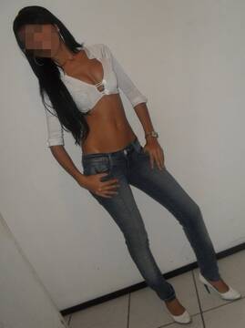 Foto pública de lindafiore_01