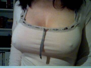 Foto pública de ZahaCuloBello