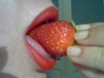 Foto pública de ZahaCuloBello