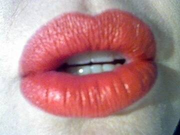 Foto pública de ZahaCuloBello